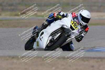 media/Feb-11-2023-CRA (Sat) [[d6933f9991]]/Races/Race 1/Cotton Corners/